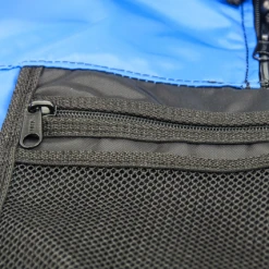 Hooded Handler Jacket -Puppy`s Store 90119076 4 full 12479.1638911349