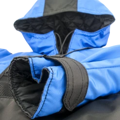 Hooded Handler Jacket -Puppy`s Store 90119076 5 full 04319.1638911346