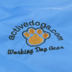 Hooded Handler Jacket -Puppy`s Store 90119076 6 full 50241.1638911344