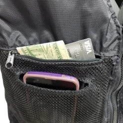 Trainer's Choice Embroidered Handler Vest -Puppy`s Store 90119077 11 full 21643.1638911379