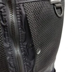 Trainer's Choice Embroidered Handler Vest -Puppy`s Store 90119077 13 full 69508.1638911373