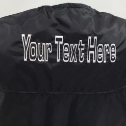 Trainer's Choice Embroidered Handler Vest -Puppy`s Store 90119077 19 full 02471.1649781192