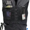 Trainer's Choice Embroidered Handler Vest