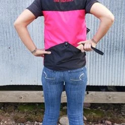 Trainer's Choice Embroidered Handler Vest -Puppy`s Store 90119077 32 full 82737.1649781192