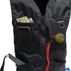 Trainer's Choice Embroidered Handler Vest -Puppy`s Store 90119077 3 full 37468.1638911363