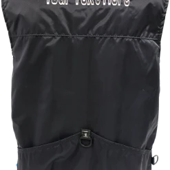 Trainer's Choice Embroidered Handler Vest -Puppy`s Store 90119077 5 full 92709.1638911376