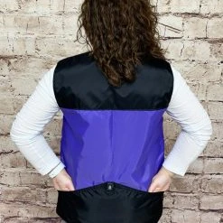 Trainer's Choice Embroidered Handler Vest -Puppy`s Store 90119077 82 full 60616.1649781192