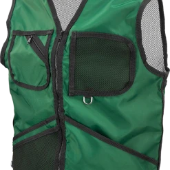 Warm Weather Handler Training Vest 28 Warm Weather Handler Training Vest -Puppy`s Store 90119078 11 full 56091.1638911393