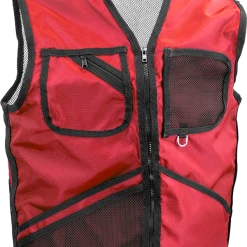 Puppy`s Store 32 Warm Weather Handler Training Vest