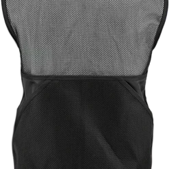 Warm Weather Handler Training Vest 36 Warm Weather Handler Training Vest -Puppy`s Store 90119078 12 full 32461.1638911406