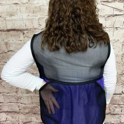 Warm Weather Handler Training Vest 22 Warm Weather Handler Training Vest -Puppy`s Store 90119078 200 full 55922.1638911389