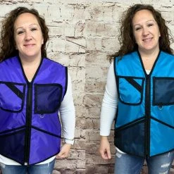 Puppy`s Store -Puppy`s Store 90119078 201 full 93612.1638911405