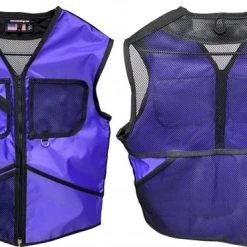Warm Weather Handler Training Vest 31 Warm Weather Handler Training Vest -Puppy`s Store 90119078 70 full 36503.1638911405