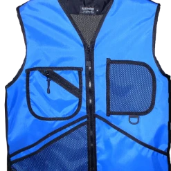 Warm Weather Handler Training Vest 29 Warm Weather Handler Training Vest -Puppy`s Store 90119078 90 full 57402.1638911396