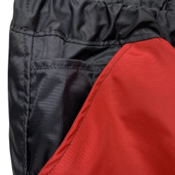 Handler Color Block Training Pants -Puppy`s Store 90119079 10 full 19840.1643652825