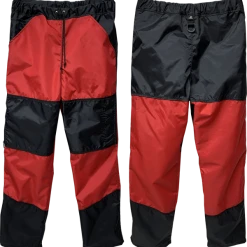 Handler Color Block Training Pants -Puppy`s Store 90119079 11 full 49293.1643652825