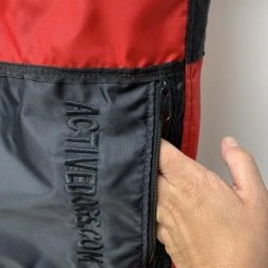 Handler Color Block Training Pants -Puppy`s Store 90119079 8 full 52073.1643652825