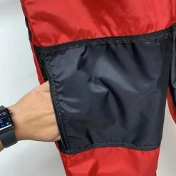 Handler Color Block Training Pants -Puppy`s Store 90119079 9 full 25323.1643652825