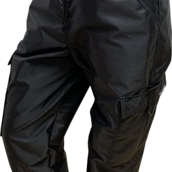 Handler Training Pants -Puppy`s Store 90119080 50 full 03172.1638911362