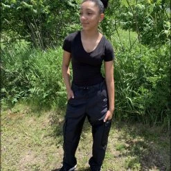 Handler Training Pants -Puppy`s Store 90119080 52 full 97486.1638911359