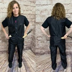 Handler Training Pants -Puppy`s Store 90119080 53 full 33991.1638911369