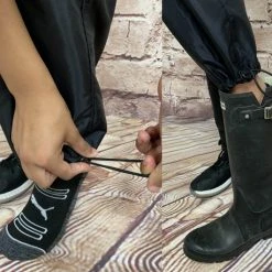 Handler Training Pants -Puppy`s Store 90119080 54 full 01425.1638911355