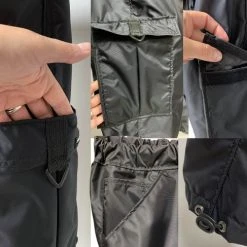 Handler Training Pants -Puppy`s Store 90119080 55 full 75881.1638911359