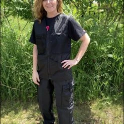 Handler Training Pants -Puppy`s Store 90119080 56 full 74395.1638911366