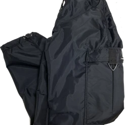 Handler Training Pants -Puppy`s Store 90119080 57 full 73161.1638911369