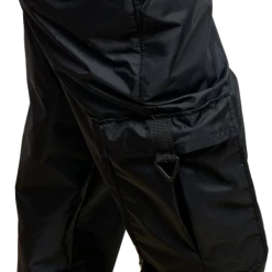 Handler Training Pants