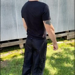 Handler Training Pants -Puppy`s Store 90119080 60 full 67247.1638911358