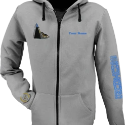 Embroidered Schutzhund Hoodies -Puppy`s Store 91030 1 full 62397.1638911421