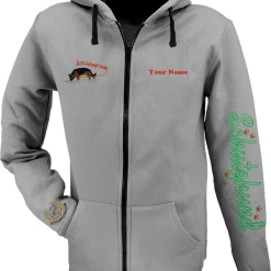 Embroidered Schutzhund Hoodies -Puppy`s Store 91060 1 full 21059.1638911417
