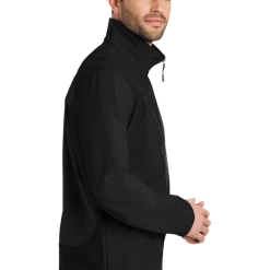 Soft Shell Jacket - Breed Specific -Puppy`s Store 934075 109 full 79734.1638911448