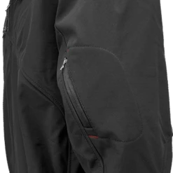 Hooded Soft Shell Jacket - Breed Specific Portrait Outline 29 Hooded Soft Shell Jacket - Breed Specific Portrait Outline -Puppy`s Store 934076 1 full 72341.1642103007