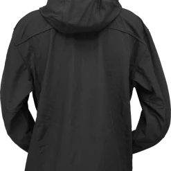 Hooded Soft Shell Jacket - Breed Specific -Puppy`s Store 934076 2 full 15457.1647863613