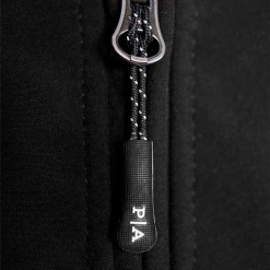 Custom Logo Hooded Softshell Jacket 10 Custom Logo Hooded Softshell Jacket -Puppy`s Store 934076 4 full 11323.1643210050