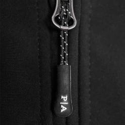 Hooded Soft Shell Jacket - Breed Specific Portrait Outline 32 Hooded Soft Shell Jacket - Breed Specific Portrait Outline -Puppy`s Store 934076 4 full 81836.1642103007