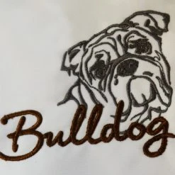 Hooded Soft Shell Jacket - Breed Specific Portrait Outline 42 Hooded Soft Shell Jacket - Breed Specific Portrait Outline -Puppy`s Store 934078 10 full 96227.1642103007