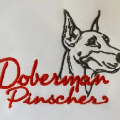 Hooded Soft Shell Jacket - Breed Specific Portrait Outline 45 Hooded Soft Shell Jacket - Breed Specific Portrait Outline -Puppy`s Store 934078 13 full 27855.1642103007