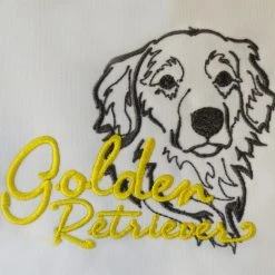 Hooded Soft Shell Jacket - Breed Specific Portrait Outline 46 Hooded Soft Shell Jacket - Breed Specific Portrait Outline -Puppy`s Store 934078 14 full 73254.1642103007