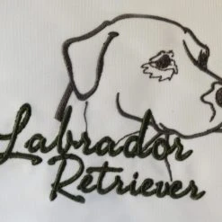 Hooded Soft Shell Jacket - Breed Specific Portrait Outline 36 Hooded Soft Shell Jacket - Breed Specific Portrait Outline -Puppy`s Store 934078 4 full 65191.1642103007