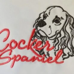 Hooded Soft Shell Jacket - Breed Specific Portrait Outline 37 Hooded Soft Shell Jacket - Breed Specific Portrait Outline -Puppy`s Store 934078 5 full 12610.1642103007