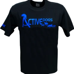 ADC Logo TShirt With Personalized Text -Puppy`s Store 935006 1 full 11631.1649066708