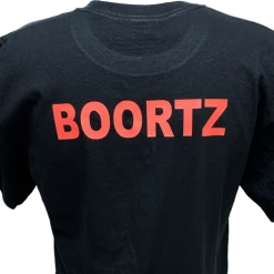 ADC Logo TShirt With Personalized Text -Puppy`s Store 935006 7 full 50609.1649066708