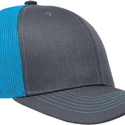 Custom Logo/Text Snapback Trucker Hat 31 Custom Logo/Text Snapback Trucker Hat -Puppy`s Store 935007 101 82568.1653996522