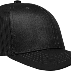 Custom Logo/Text Snapback Trucker Hat 23 Custom Logo/Text Snapback Trucker Hat -Puppy`s Store 935007 102 86115.1653996522