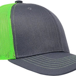 Custom Logo/Text Snapback Trucker Hat 25 Custom Logo/Text Snapback Trucker Hat -Puppy`s Store 935007 103 90392.1653996522