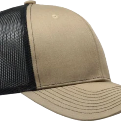 Custom Logo/Text Snapback Trucker Hat 27 Custom Logo/Text Snapback Trucker Hat -Puppy`s Store 935007 105 44640.1653996522