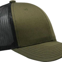 Custom Logo/Text Snapback Trucker Hat 29 Custom Logo/Text Snapback Trucker Hat -Puppy`s Store 935007 106 92969.1653996522